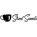 Street Sweets logo